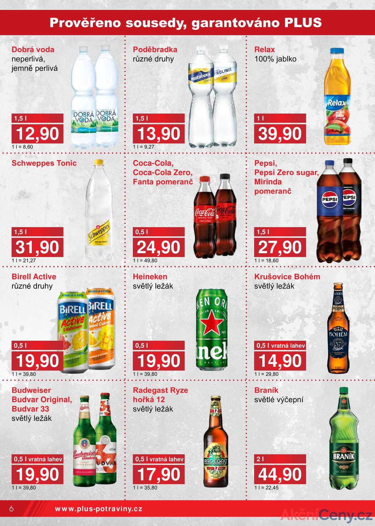 PLUS JIP do 4.11. strana 6