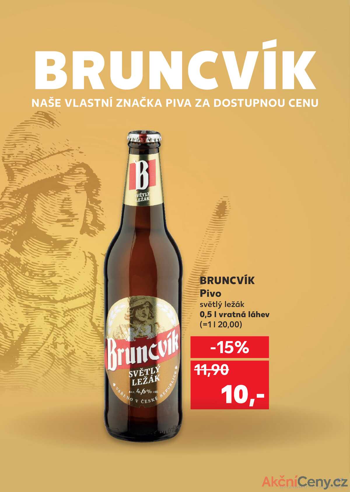Kaufland 28.10. - 4.11. - Kaufland - Ústí nad Labem (Všebořická) strana 27