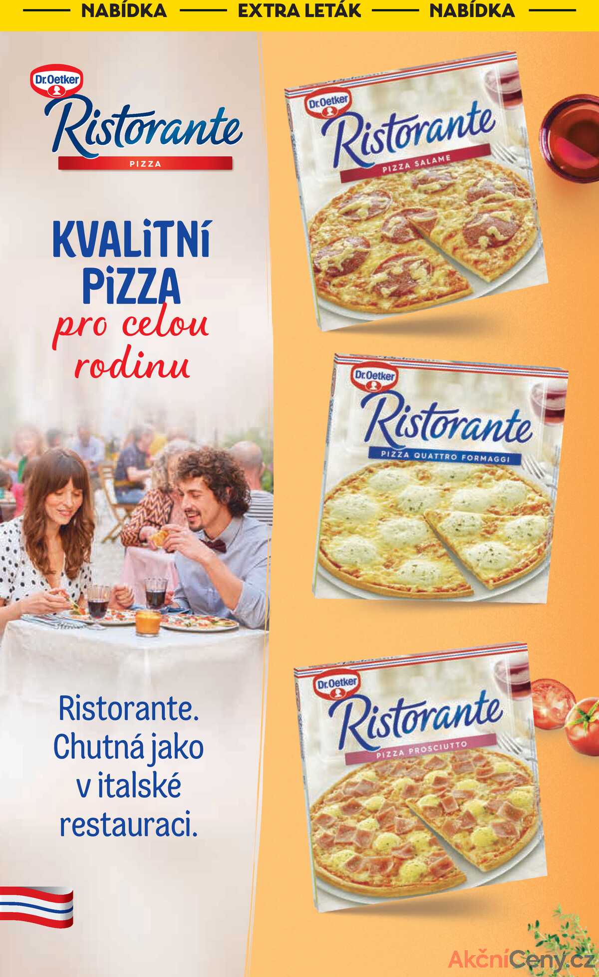 Albert  Hypermarket od 29.10. do 4.11.2025 strana 16