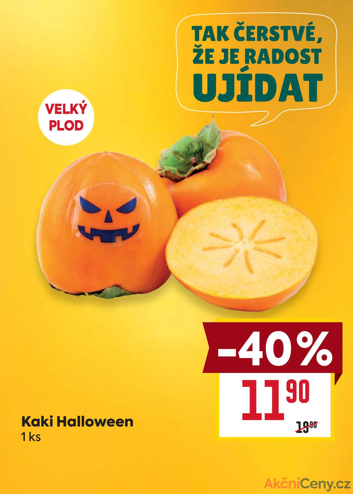 Billa  od 29.10. do 4.11.2025 strana 4