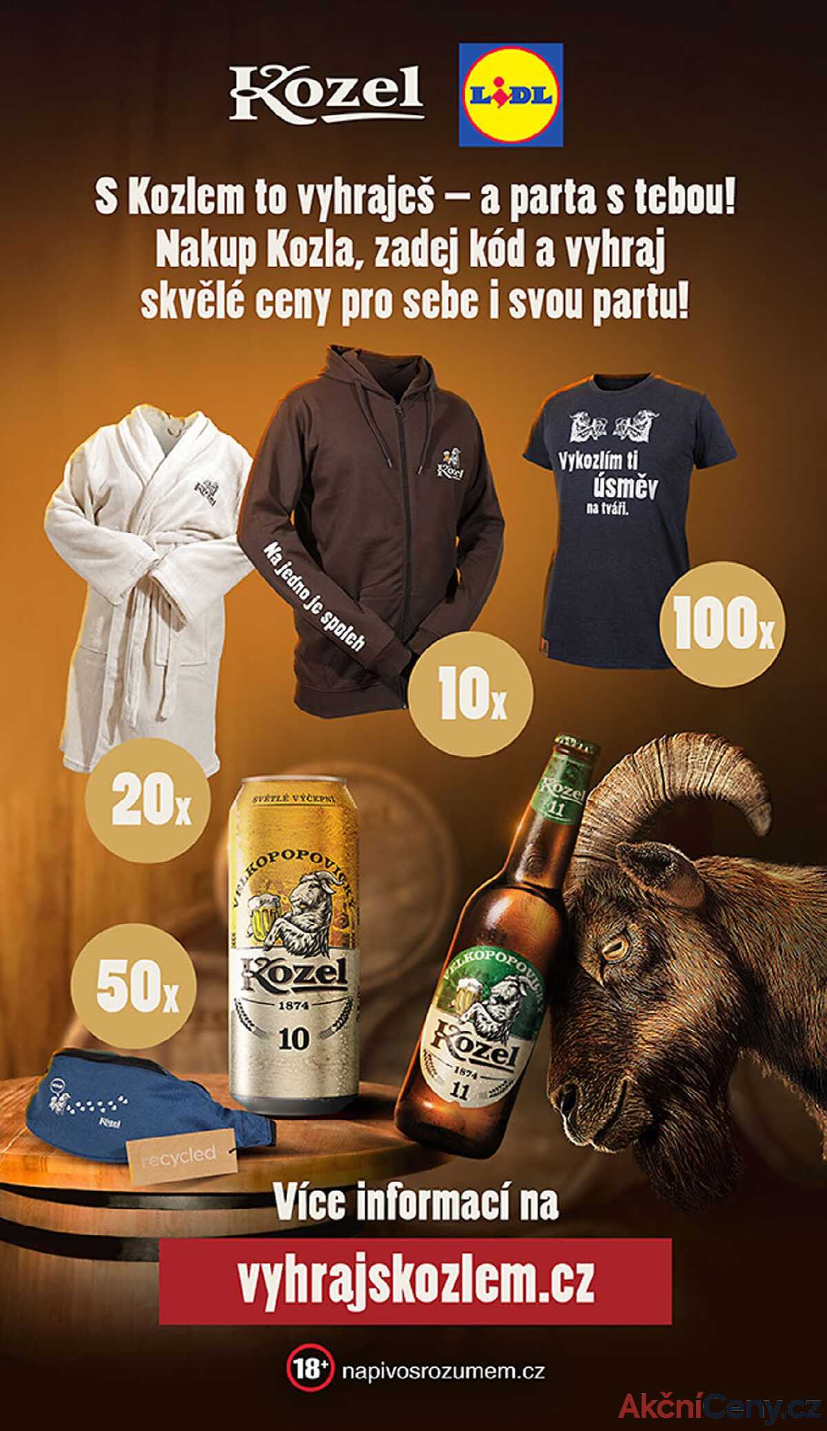 Lidl od 27.10. do 29.10.2025 strana 31