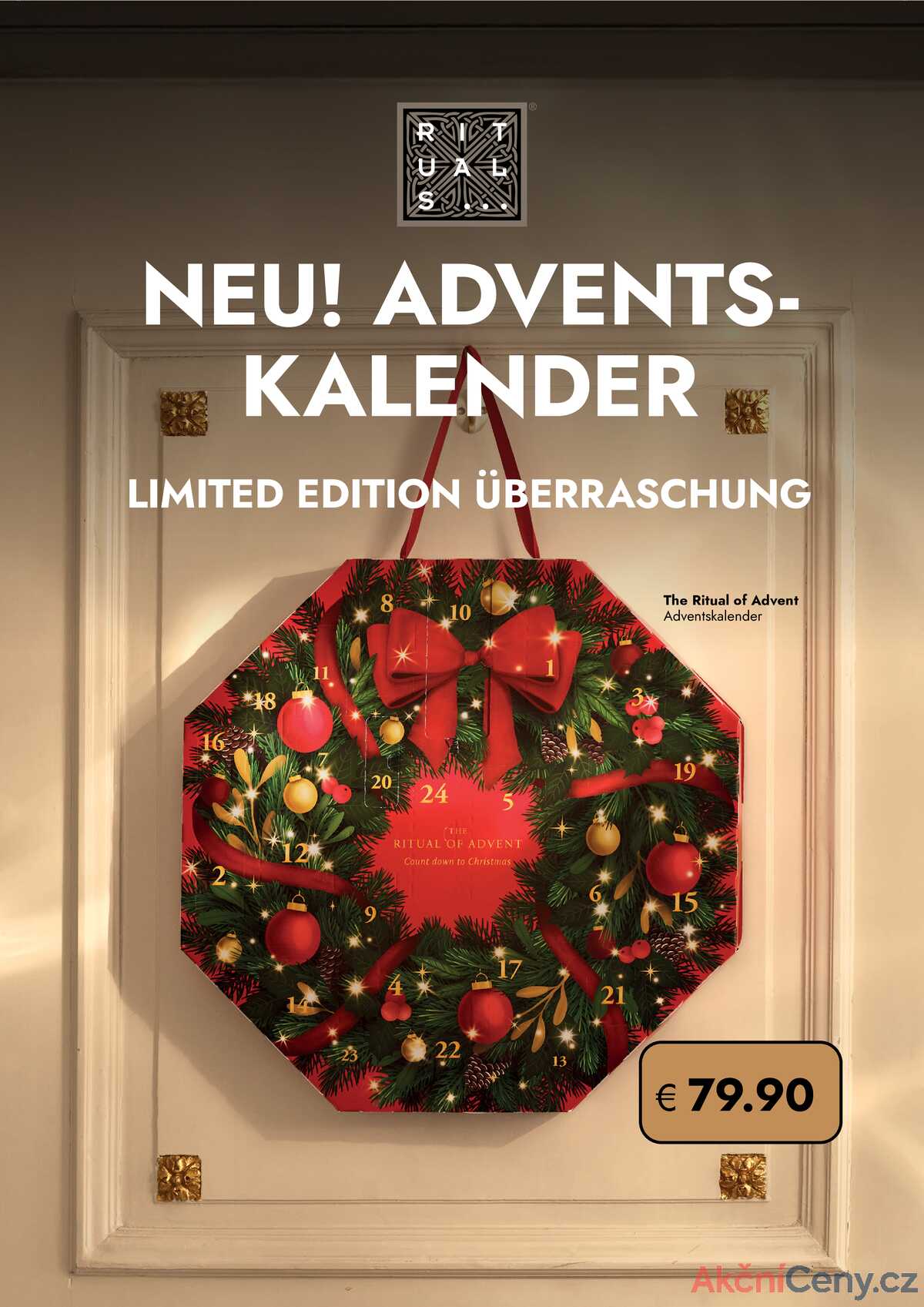 Travel Free od 31.10. do 13.11.2025 strana 2