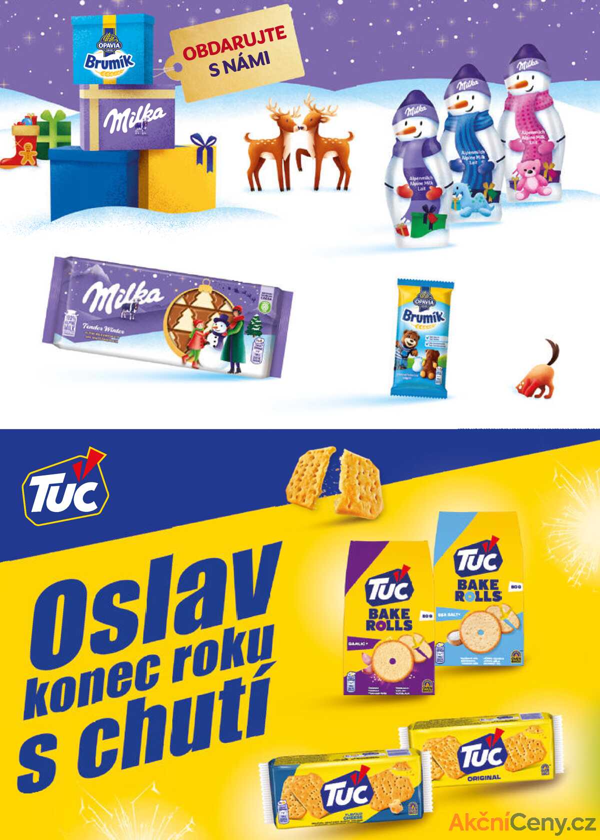 Hruška od 5.11. do 11.11.2025 strana 4