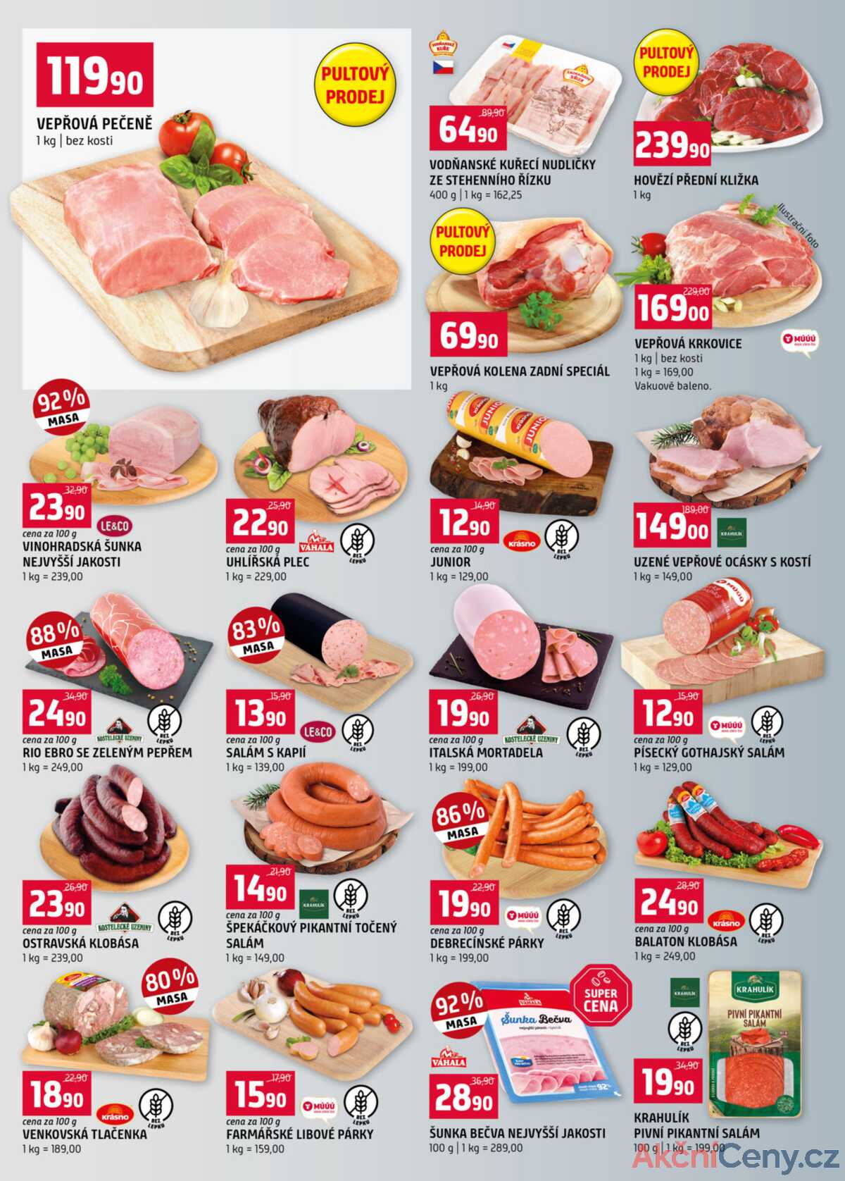 Terno Zlín, Český Krumlov, Prachatice, Tábor, Strakonice, Blatná 29.10. - 4.11. strana 2