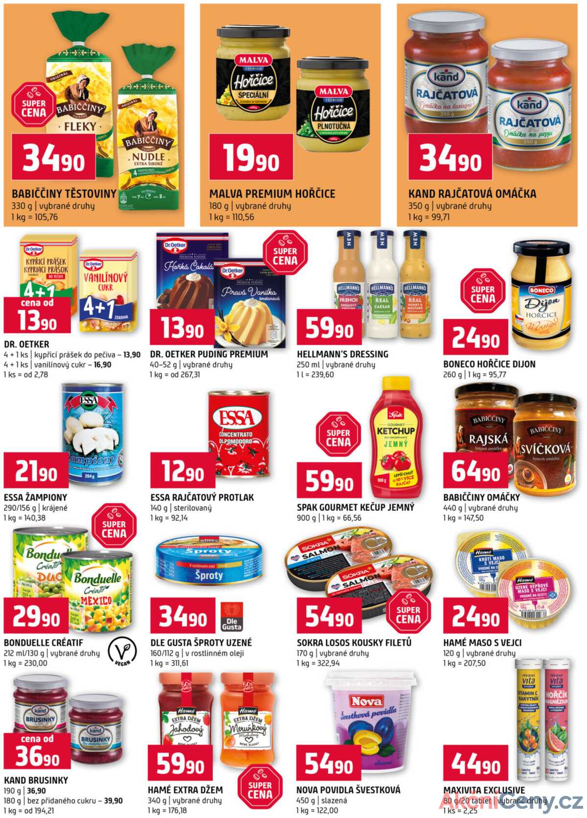 Terno Zlín, Český Krumlov, Prachatice, Tábor, Strakonice, Blatná 29.10. - 4.11. strana 10