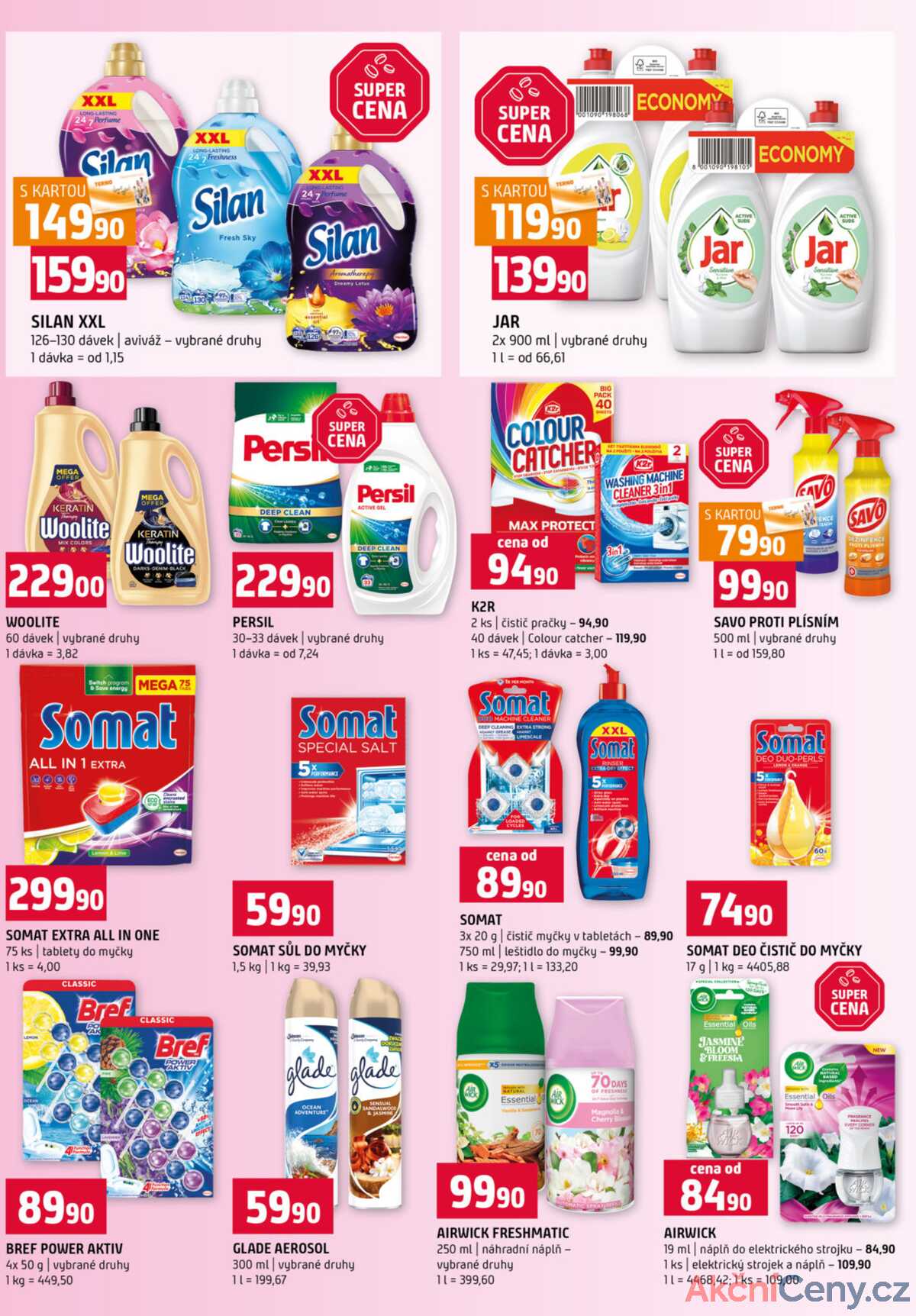 Terno Zlín, Český Krumlov, Prachatice, Tábor, Strakonice, Blatná 29.10. - 4.11. strana 15