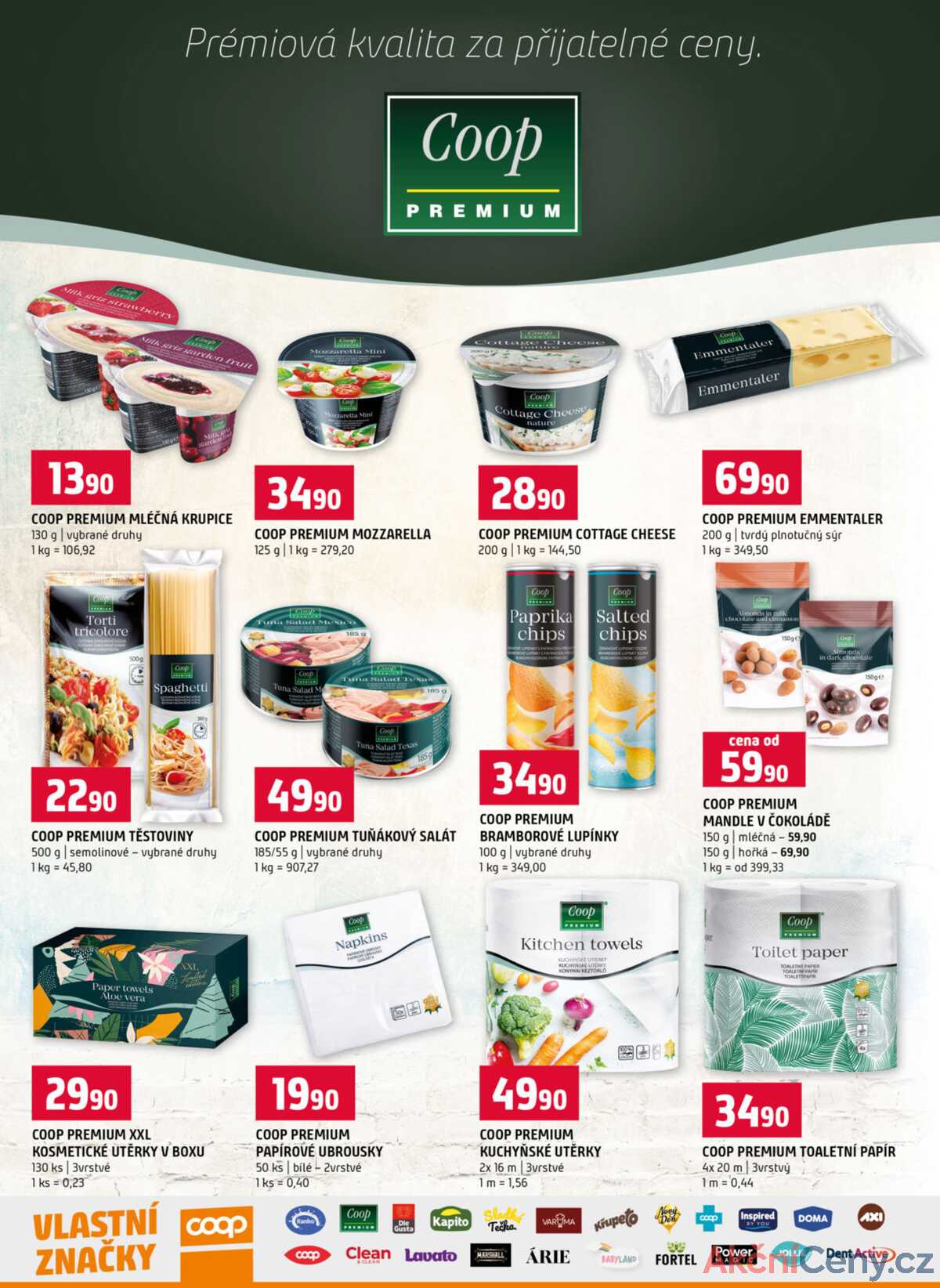 Terno Zlín, Český Krumlov, Prachatice, Tábor, Strakonice, Blatná 29.10. - 4.11. strana 17