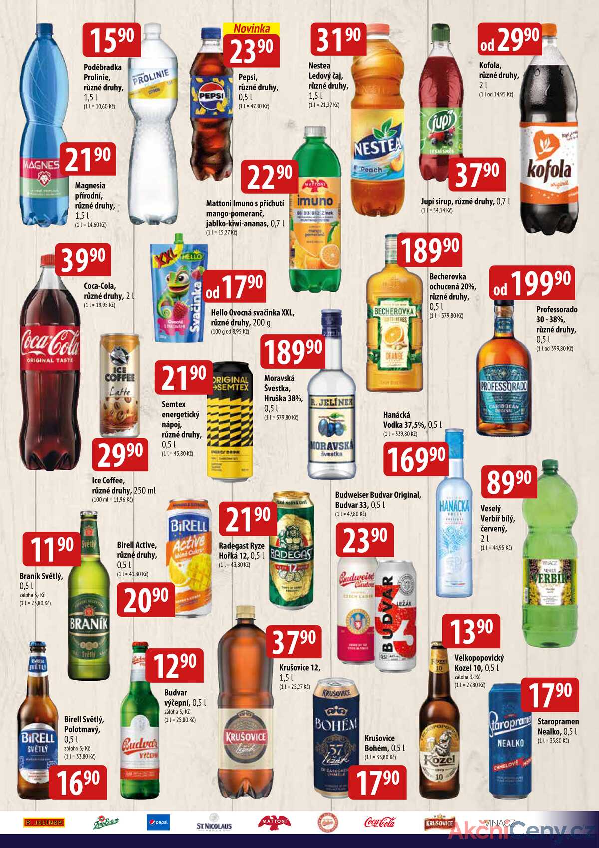 Bala Velký leták do 9.11. strana 5