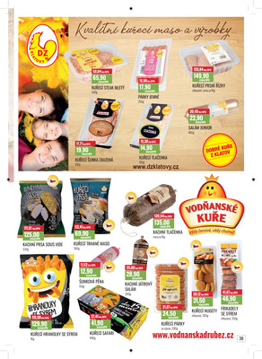 Ratio od 1.11. do 30.11.2025