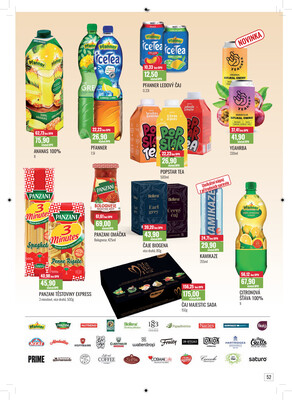 Ratio od 1.11. do 30.11.2025