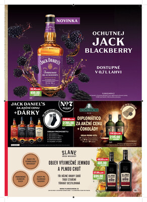 Ratio od 1.11. do 30.11.2025