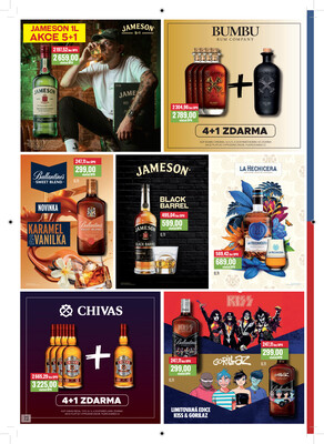 Ratio od 1.11. do 30.11.2025