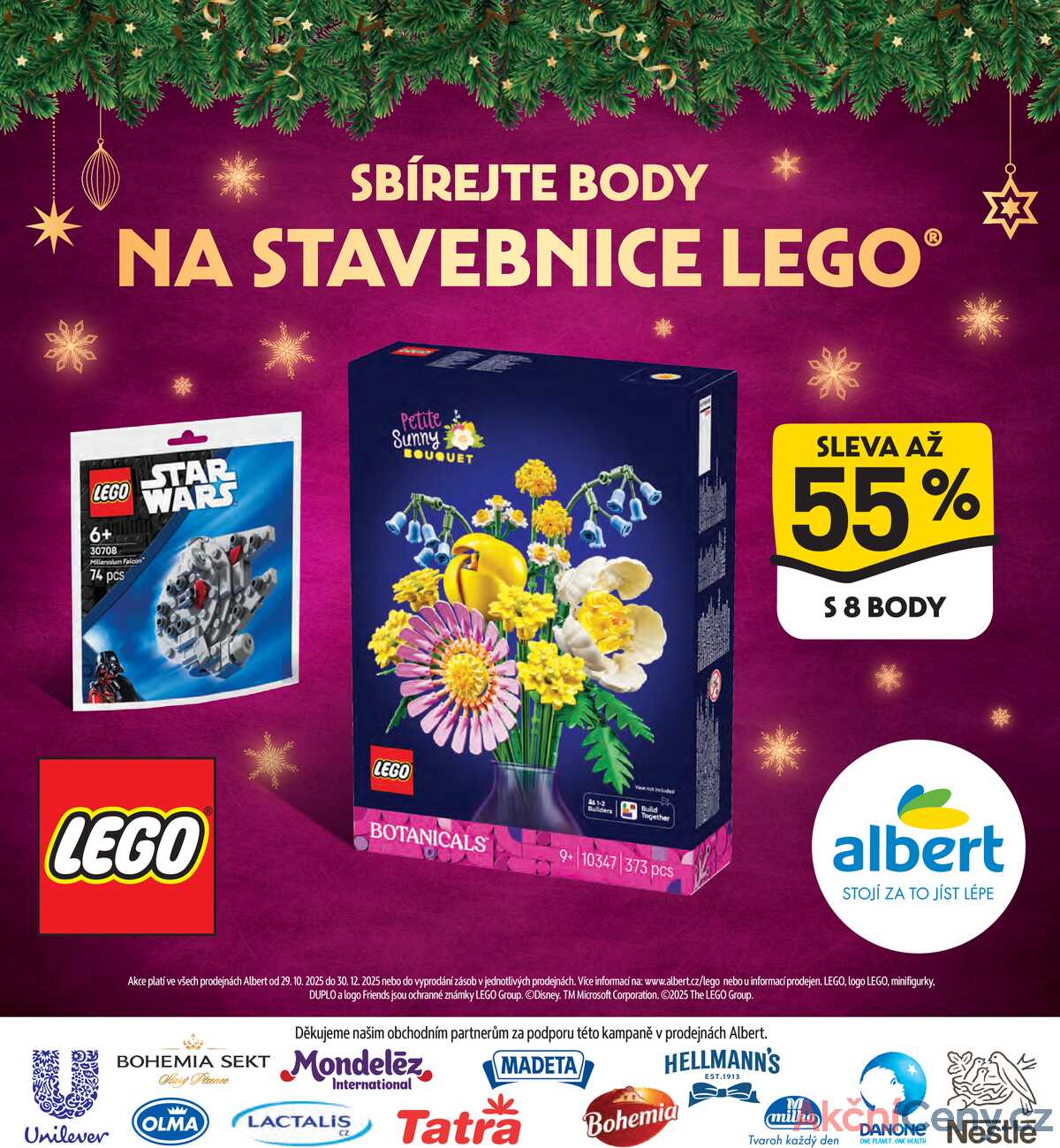 Albert Magazín do 26.11. strana 2