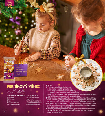 Albert Magazín do 26.11.