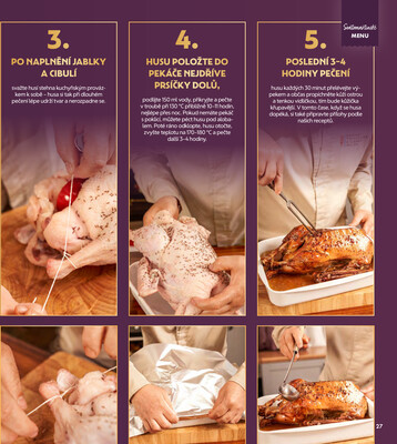 Albert Magazín do 26.11.