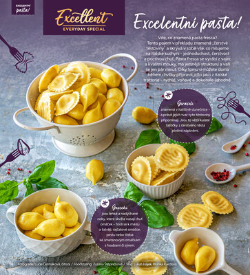 Albert Magazín do 26.11.