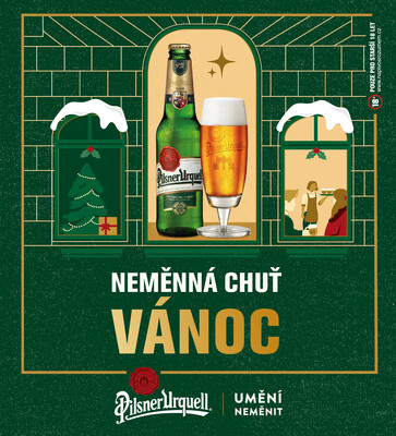 Albert Magazín do 26.11.