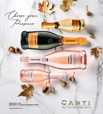 Albert Magazín do 26.11.