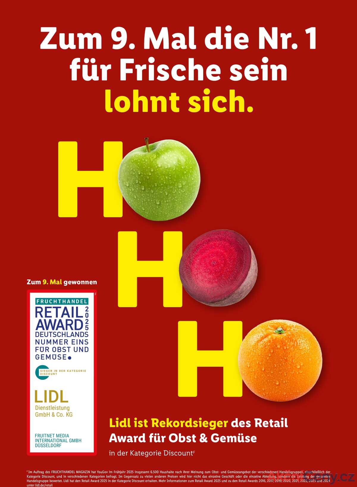 Magazín Lidl Německo 31.10.-27.12.2025 - Dárkový časopis strana 28