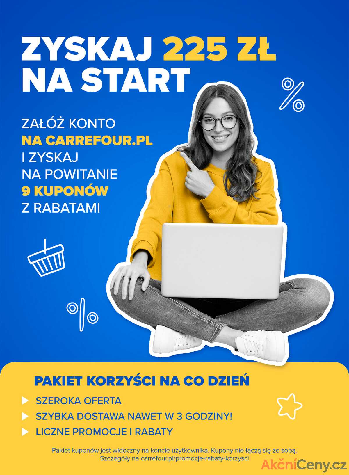 Leták Carrefour Polsko 3.11.-23.12.2025 - Hračky strana 130