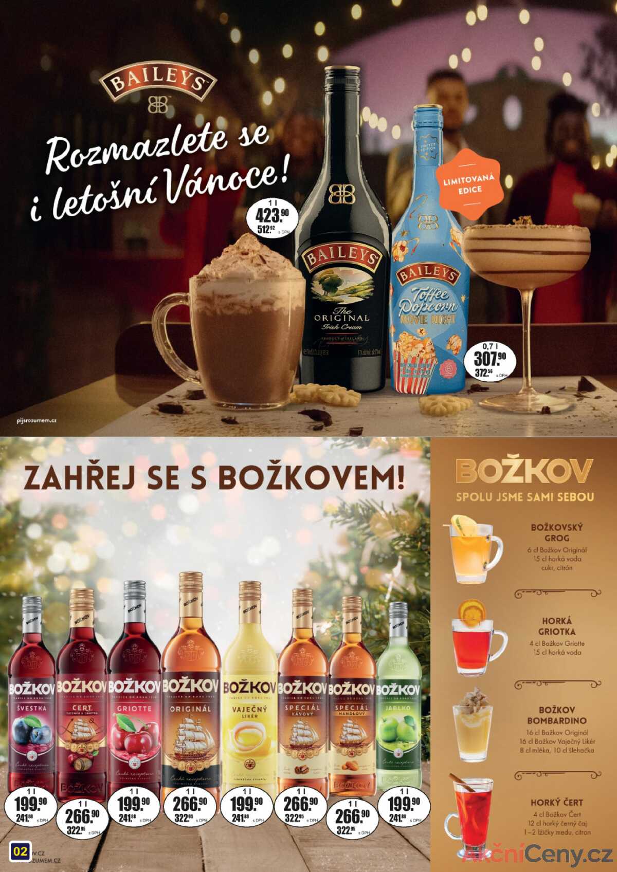 Adam do 30.11. strana 2