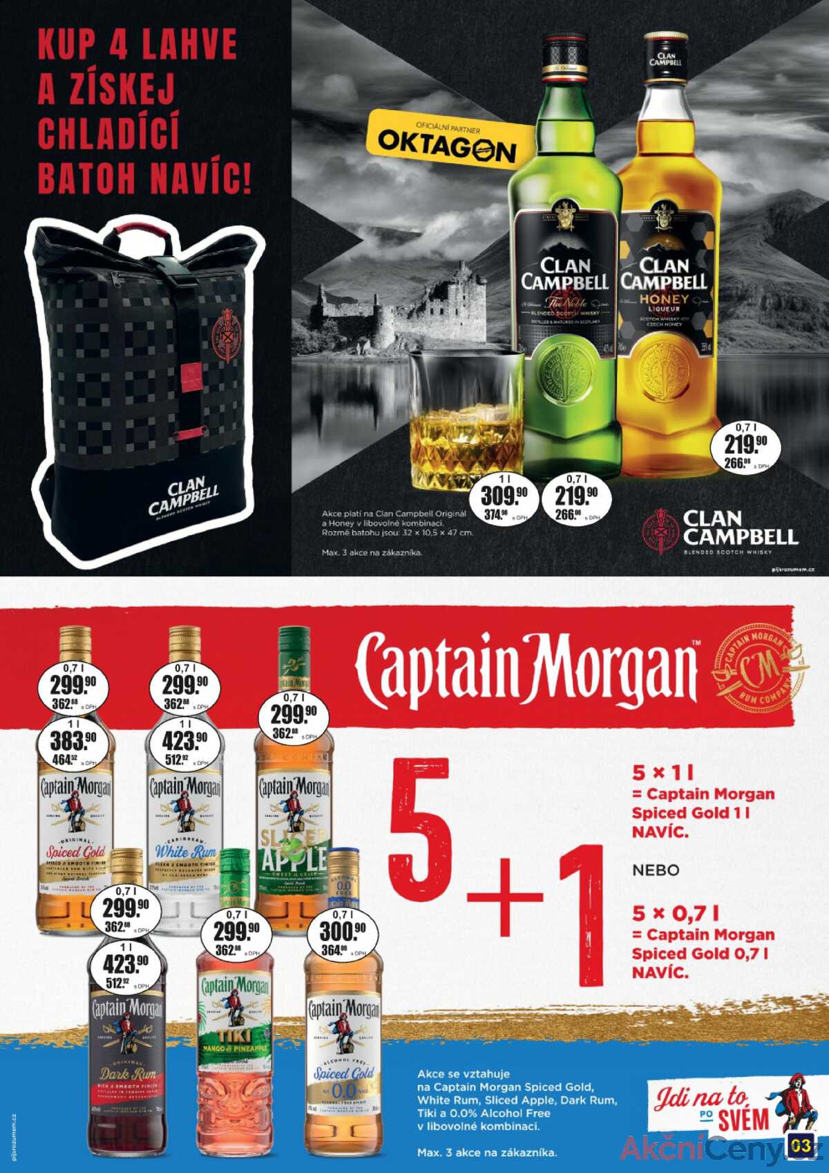 Adam do 30.11. strana 3