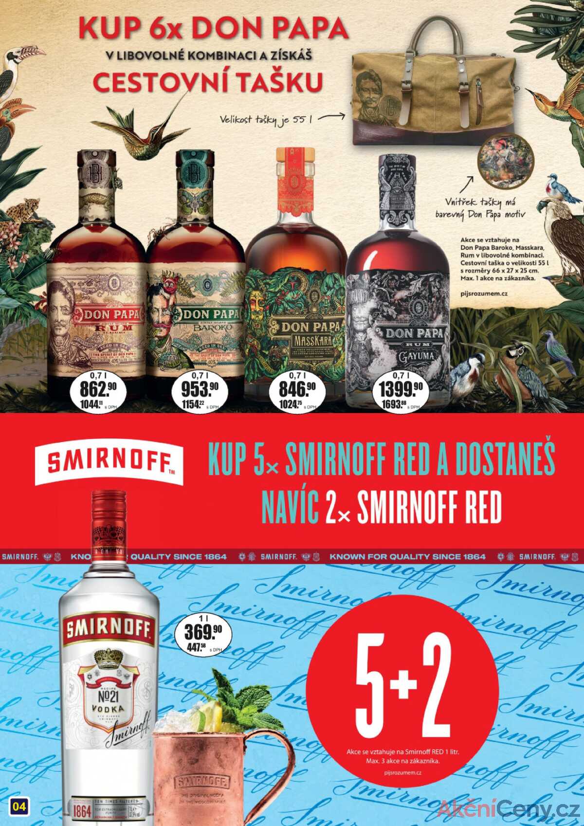 Adam do 30.11. strana 4