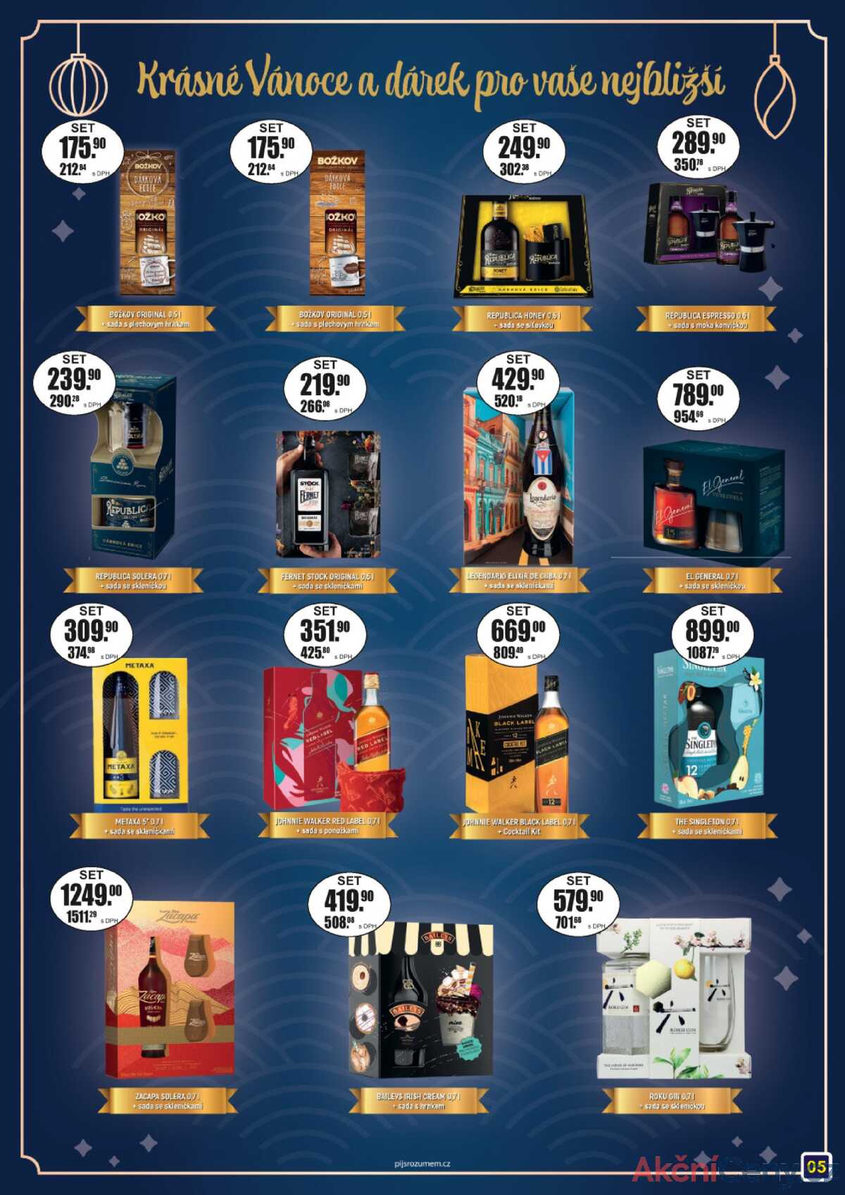 Adam do 30.11. strana 5