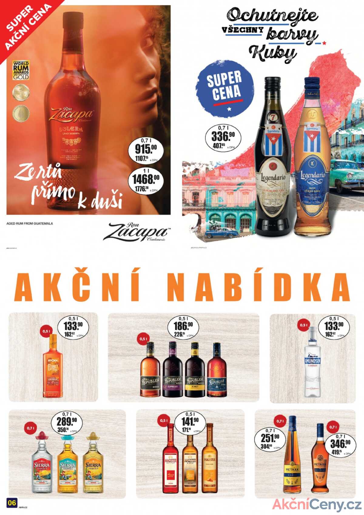 Adam do 30.11. strana 6