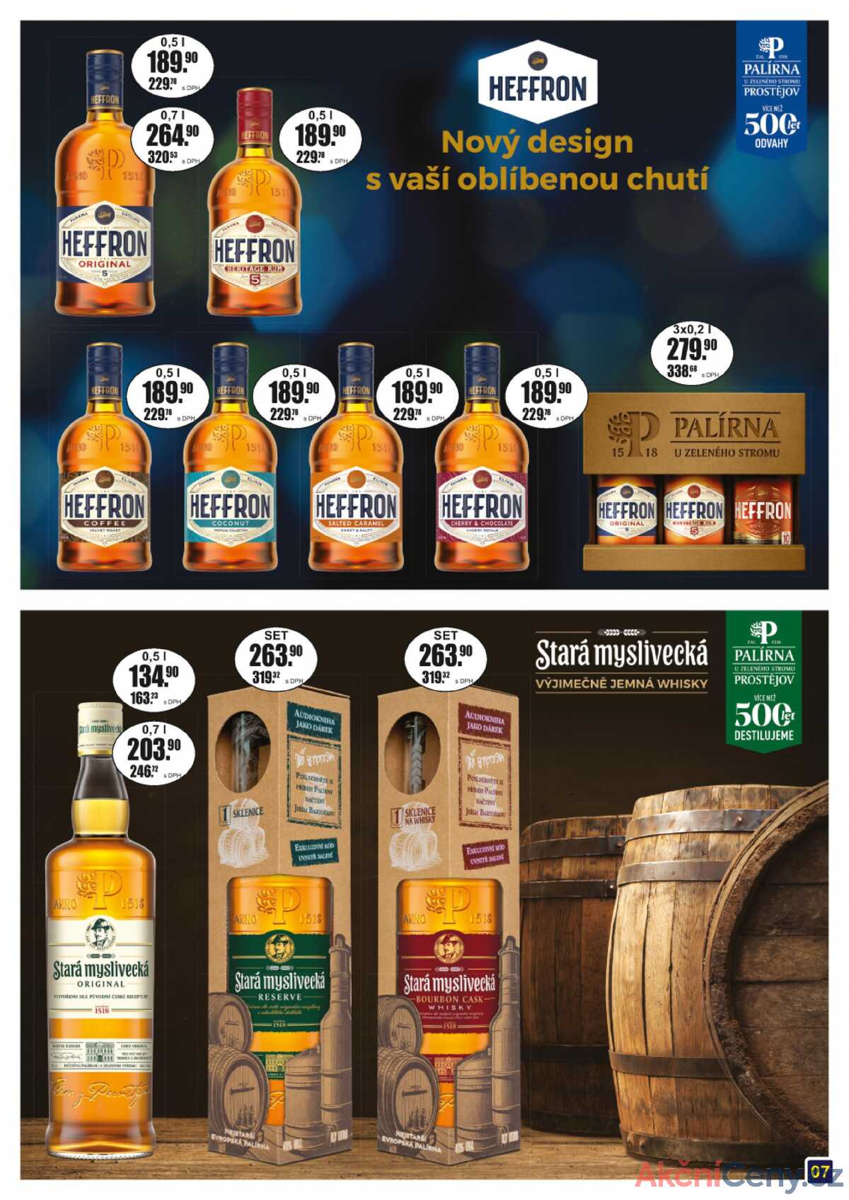 Adam do 30.11. strana 7