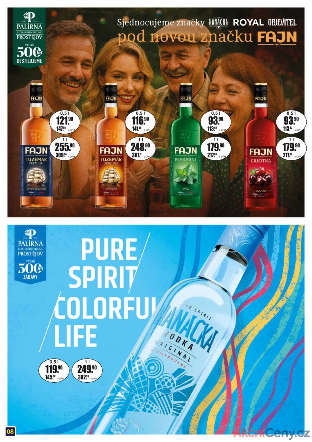 Adam do 30.11. strana 8