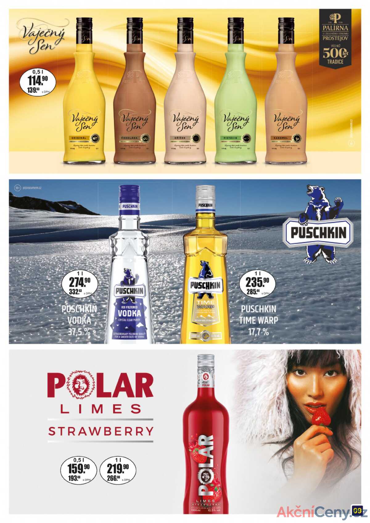 Adam do 30.11. strana 9