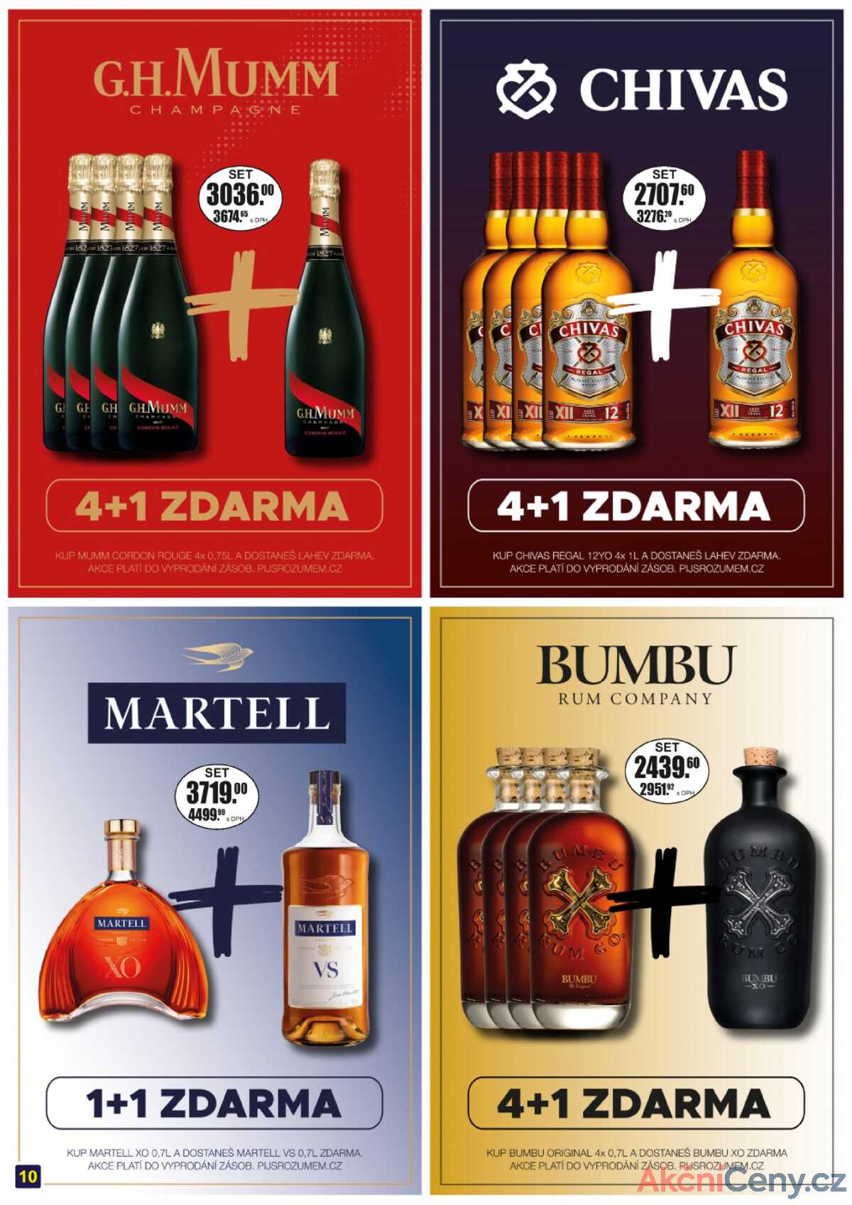 Adam do 30.11. strana 10