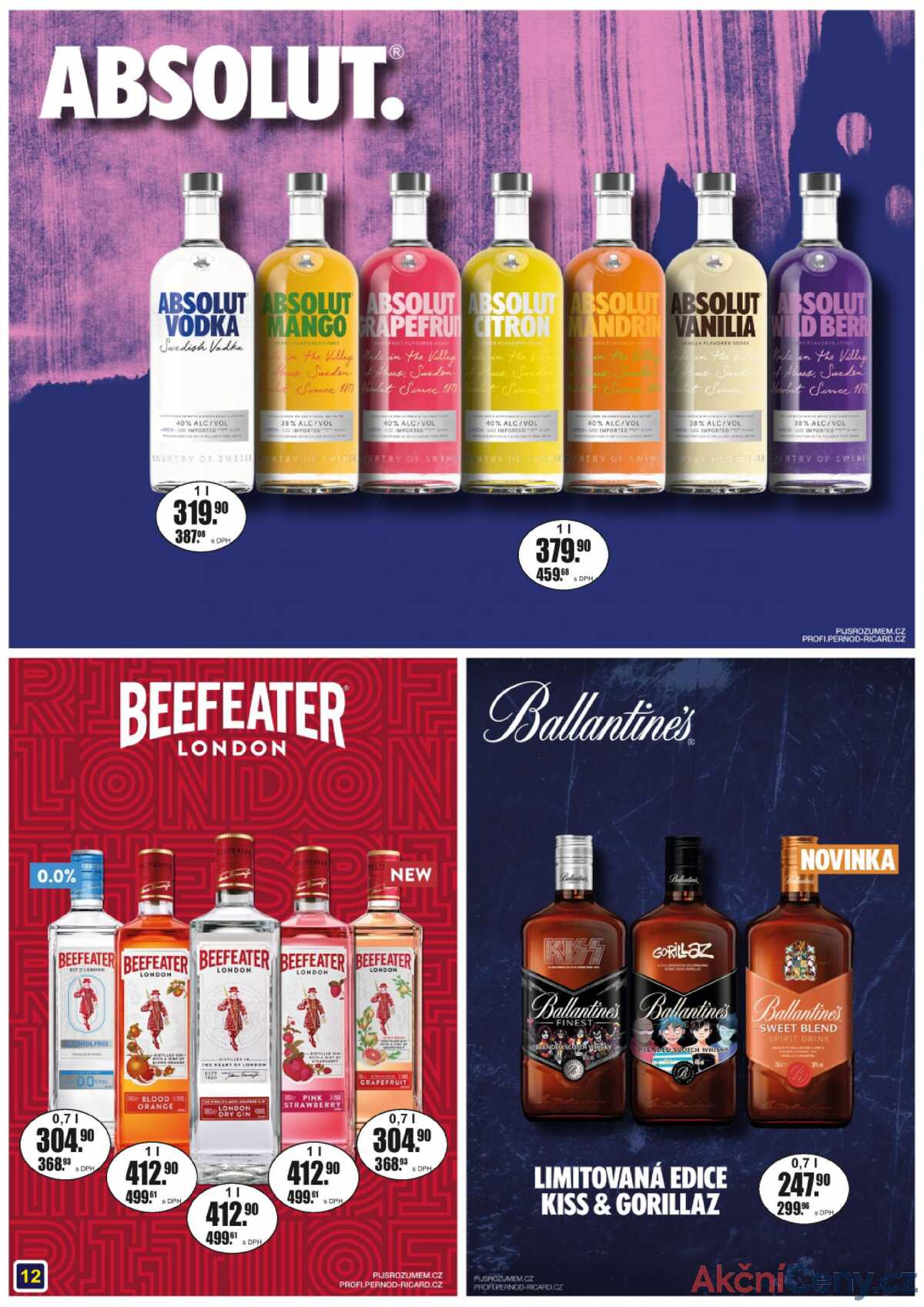 Adam do 30.11. strana 12