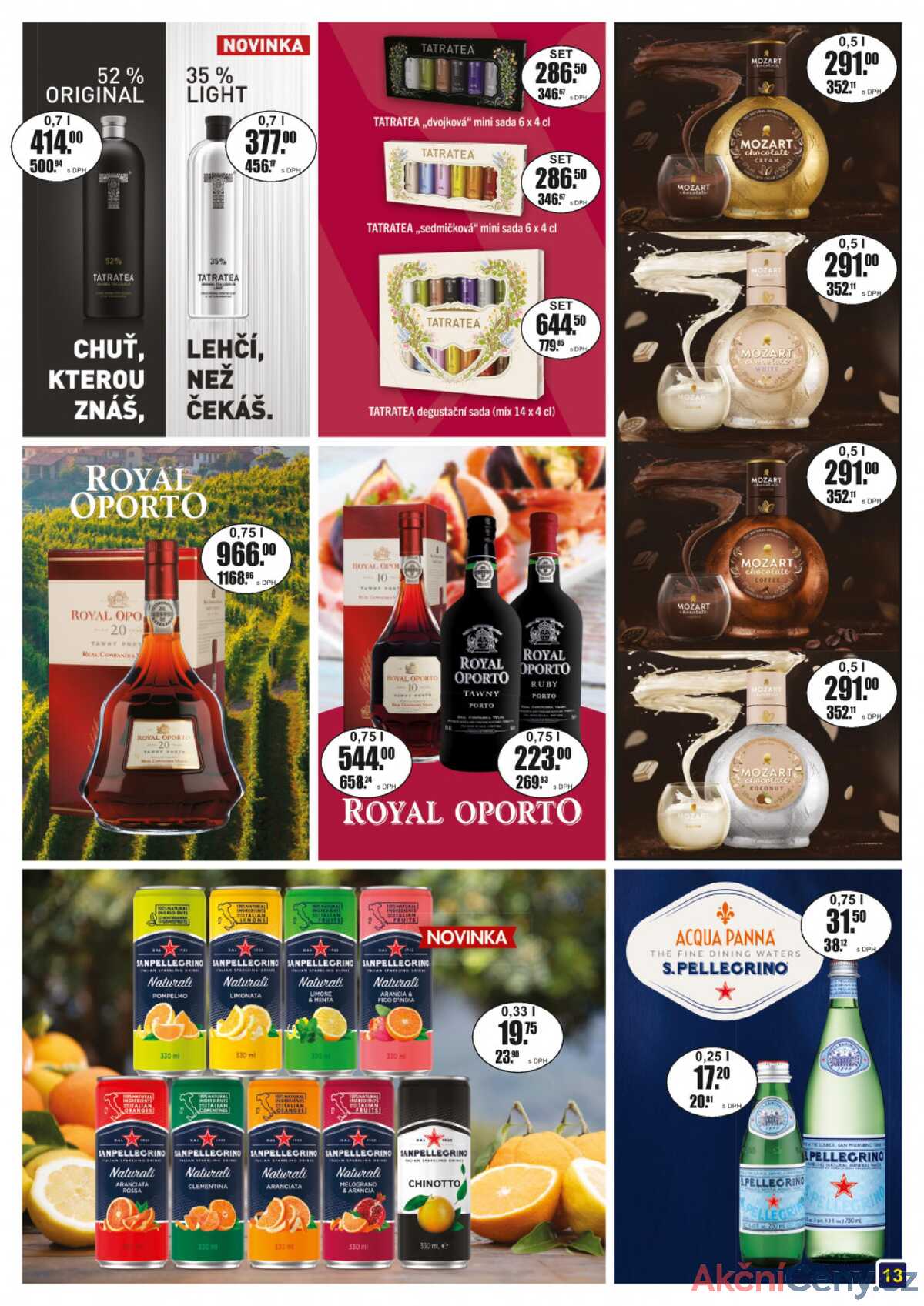 Adam do 30.11. strana 13