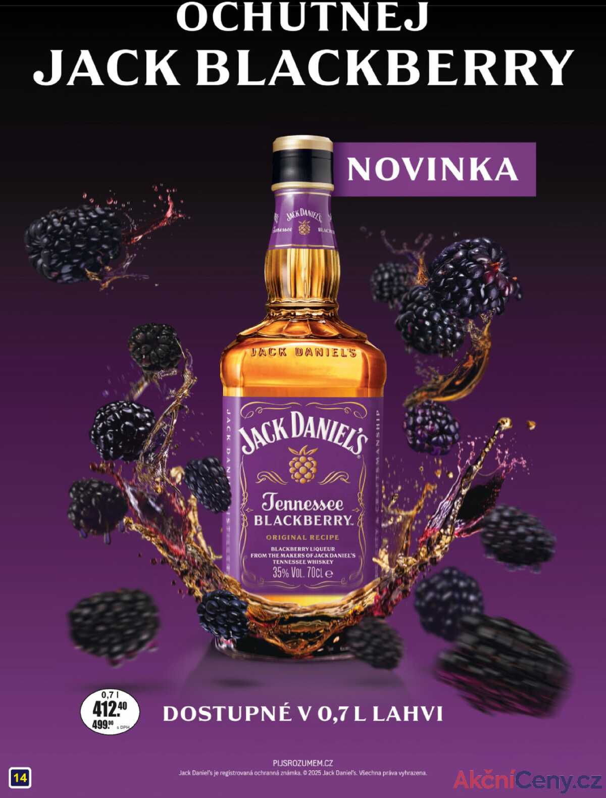 Adam do 30.11. strana 14