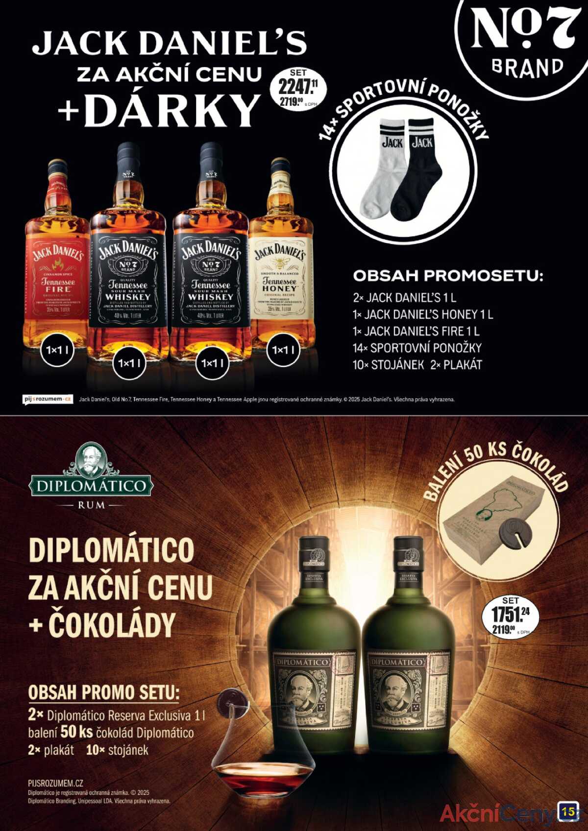 Adam do 30.11. strana 15