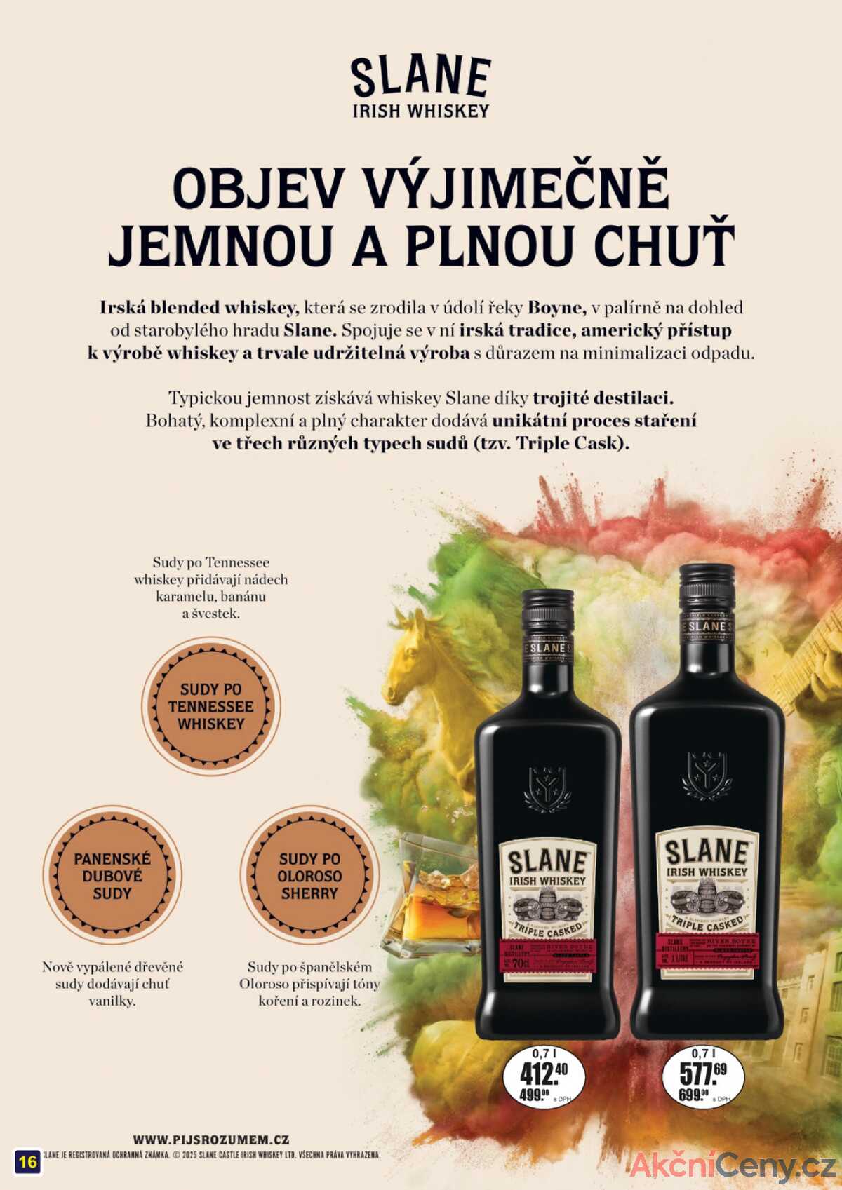 Adam do 30.11. strana 16