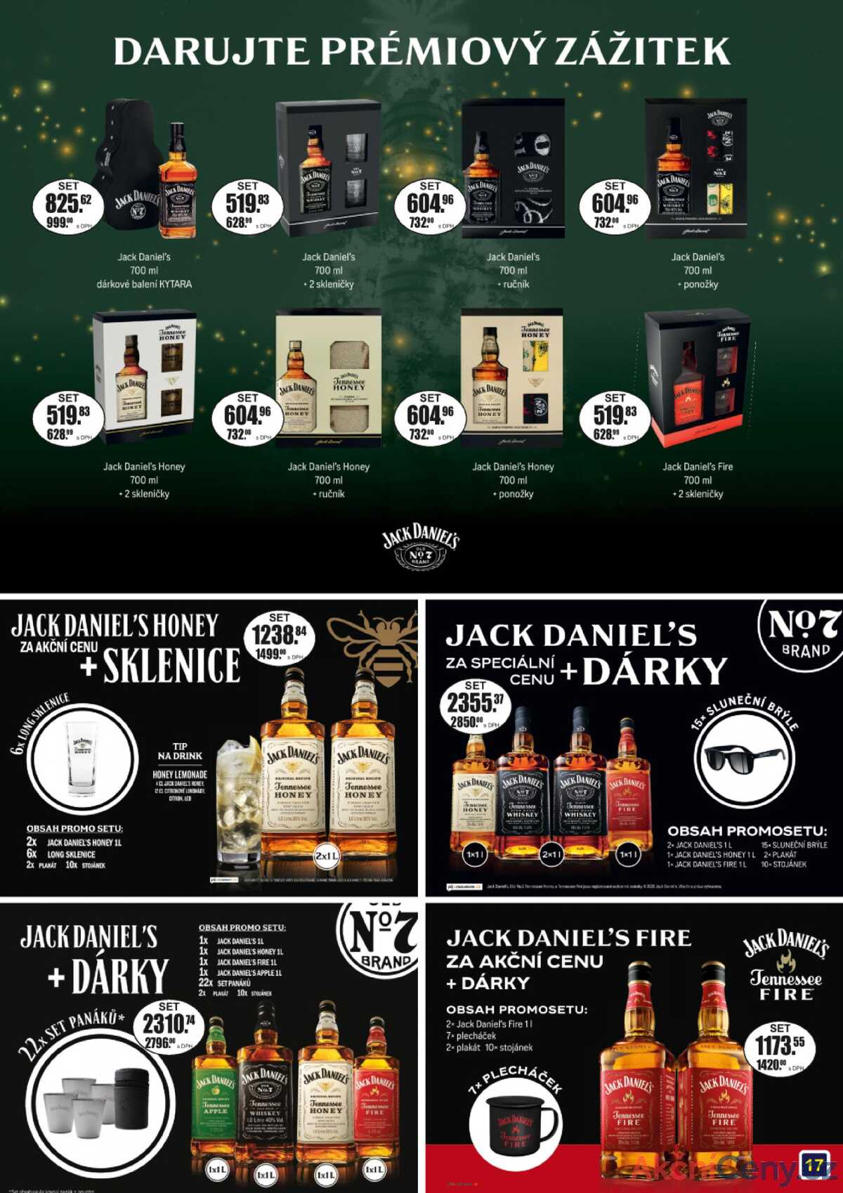 Adam do 30.11. strana 17