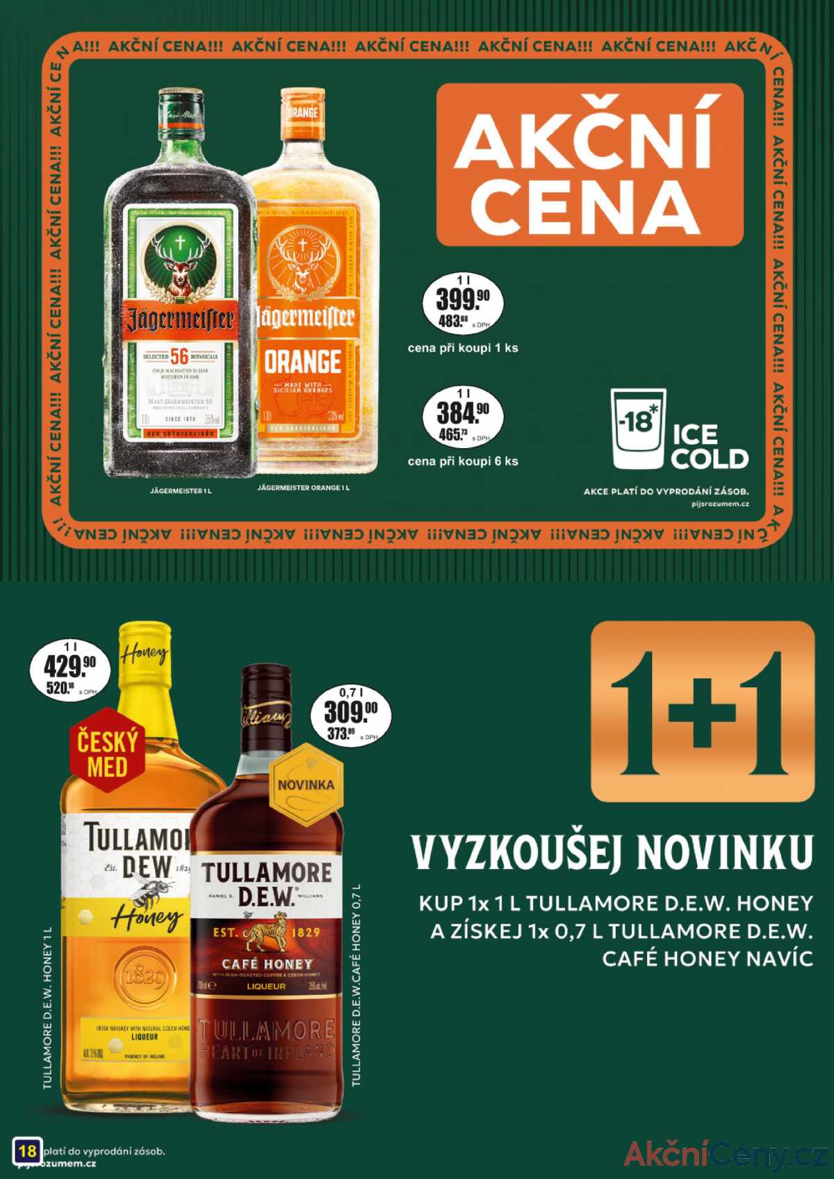 Adam do 30.11. strana 18