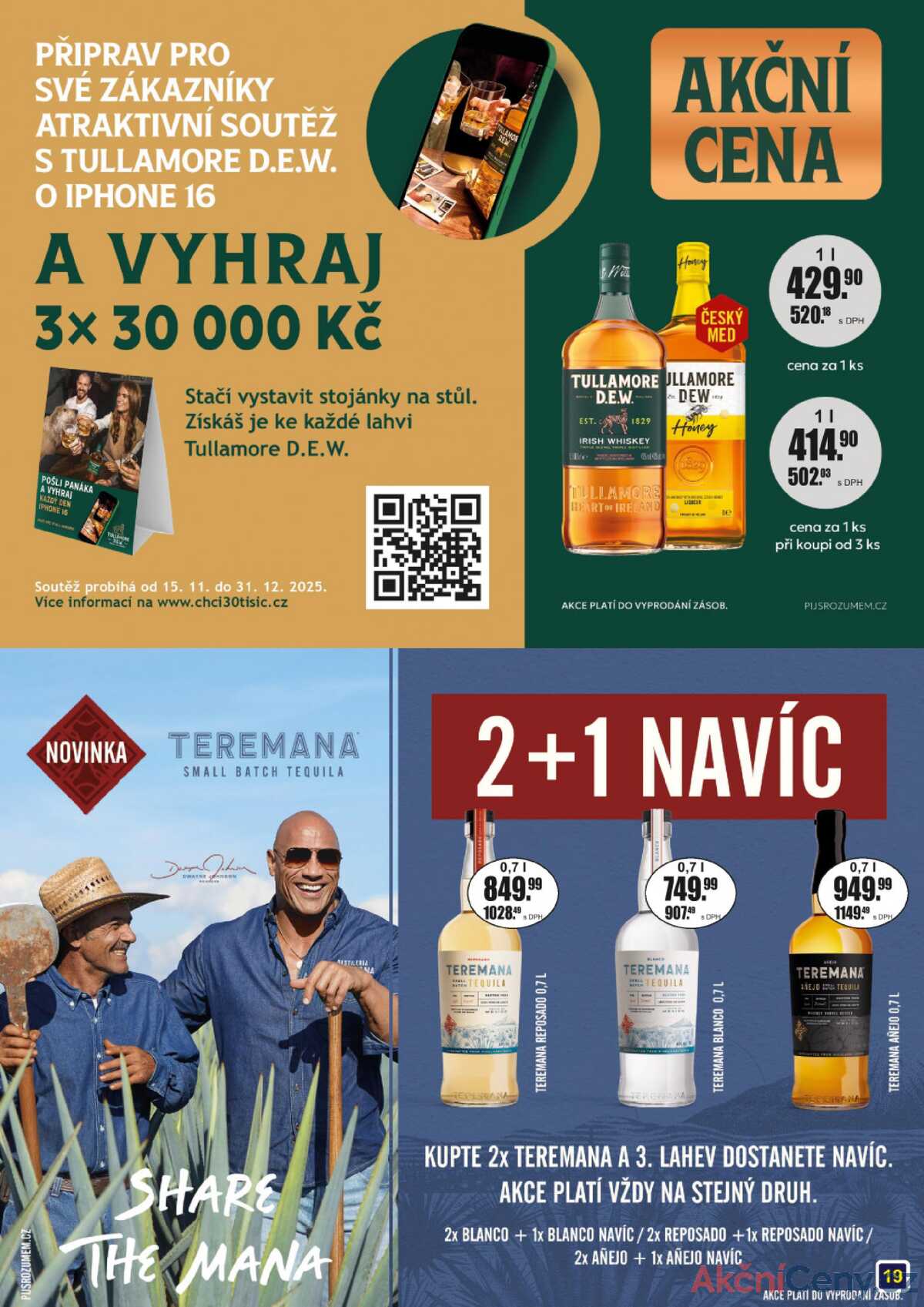 Adam do 30.11. strana 19