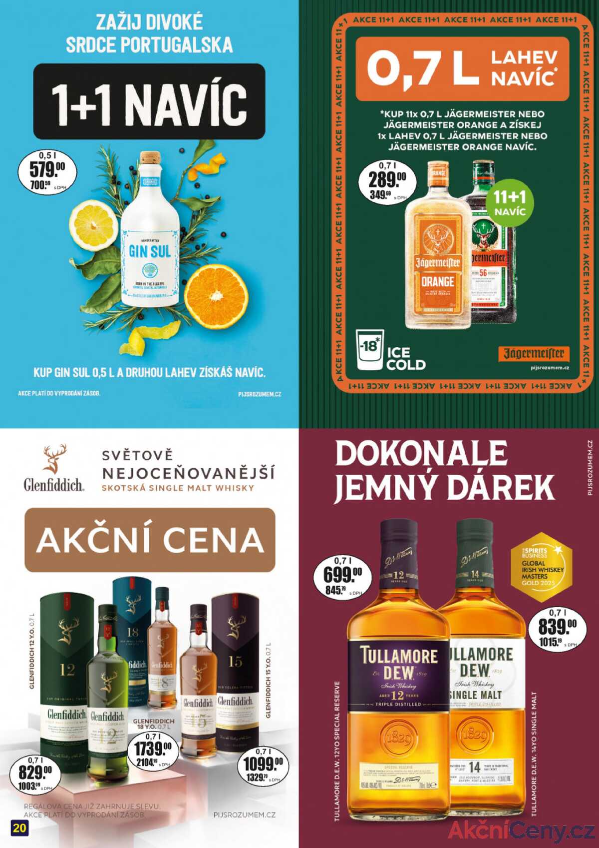 Adam do 30.11. strana 20