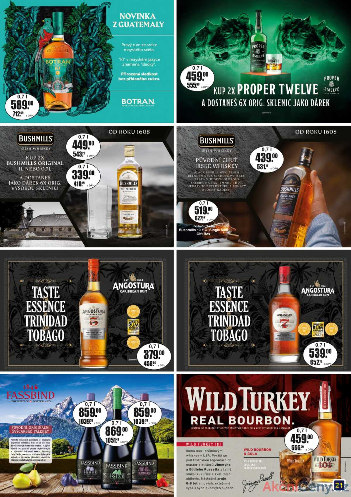 Adam do 30.11. strana 21