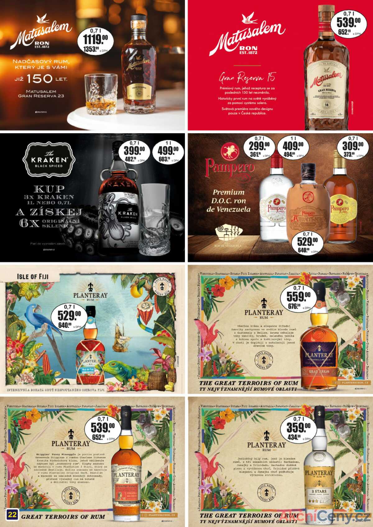 Adam do 30.11. strana 22