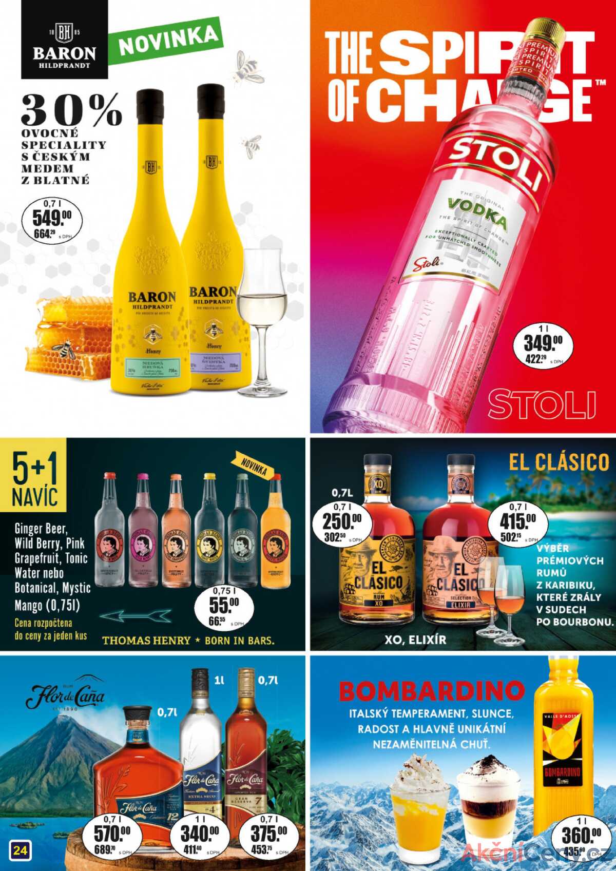 Adam do 30.11. strana 23