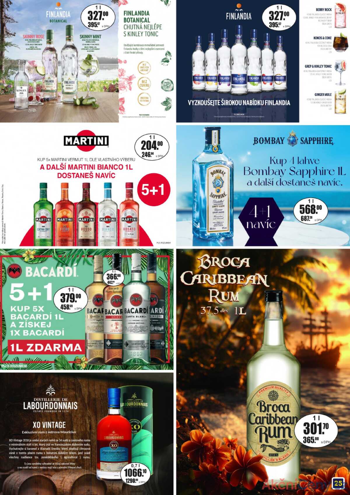 Adam do 30.11. strana 24