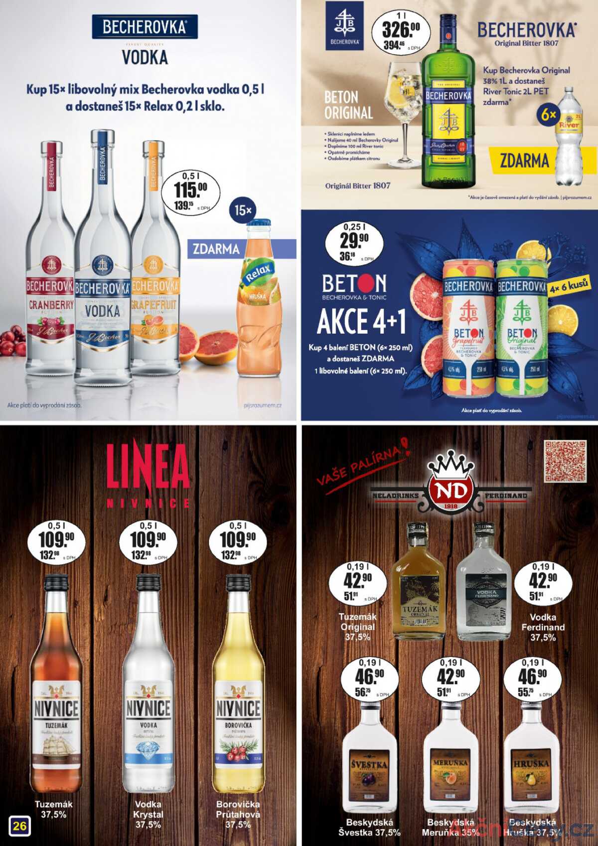 Adam do 30.11. strana 25