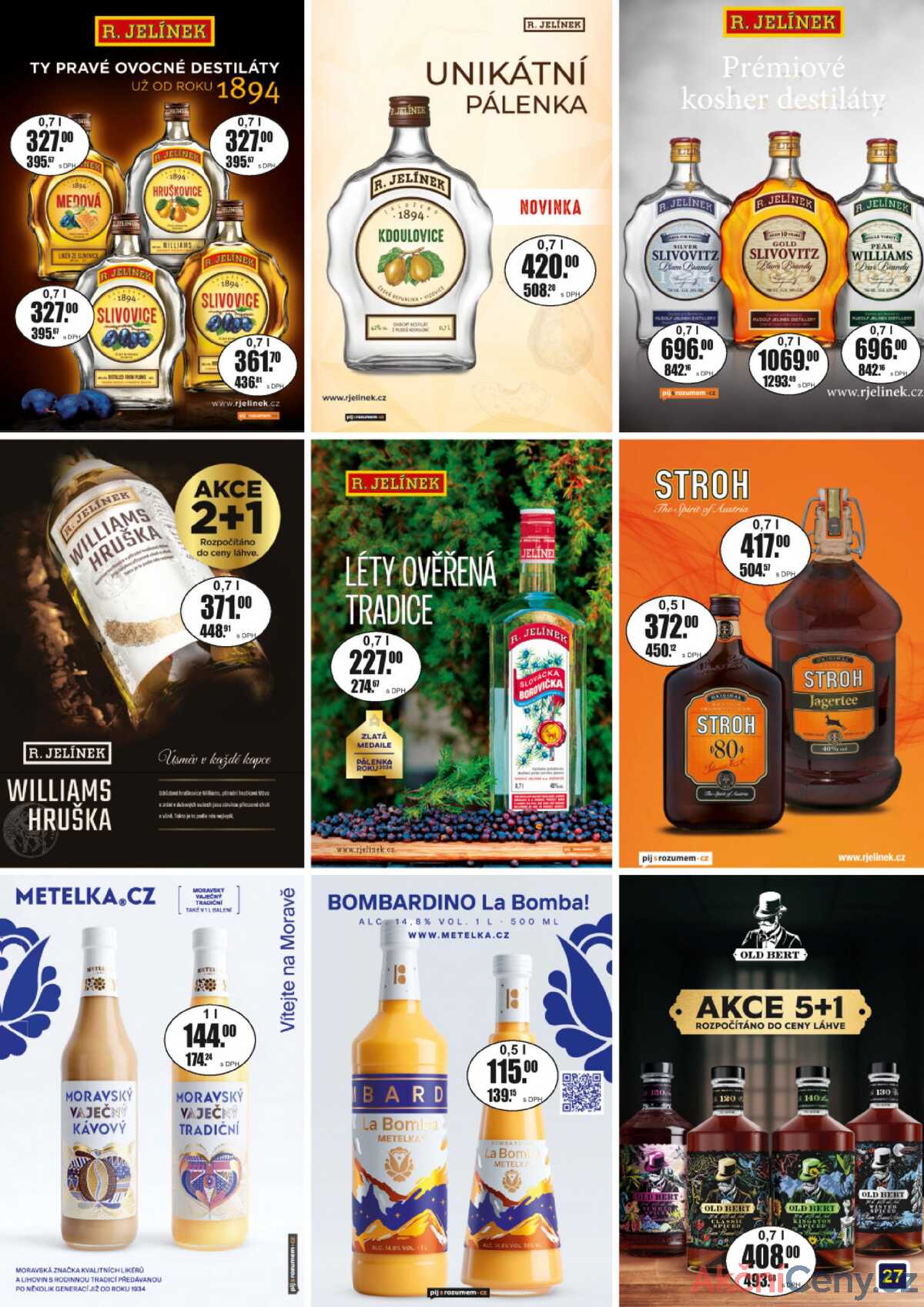 Adam do 30.11. strana 26