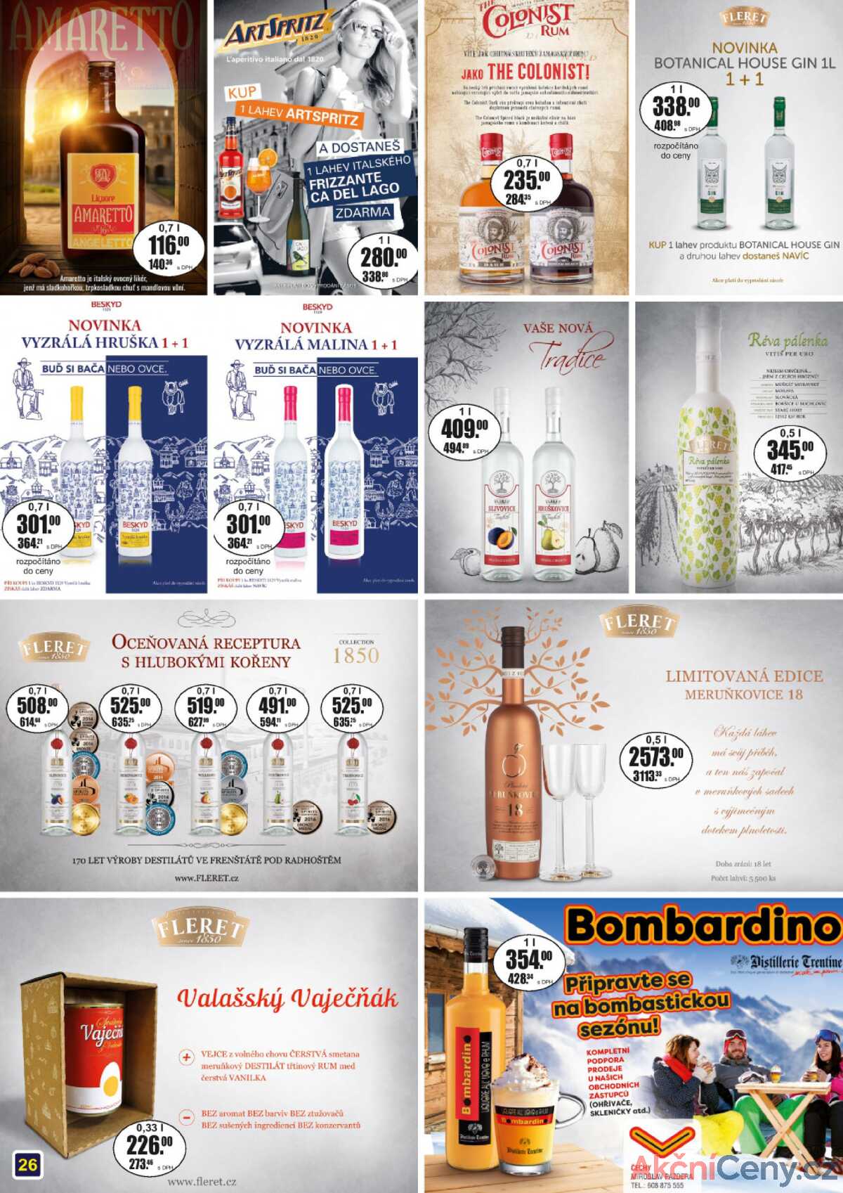 Adam do 30.11. strana 27