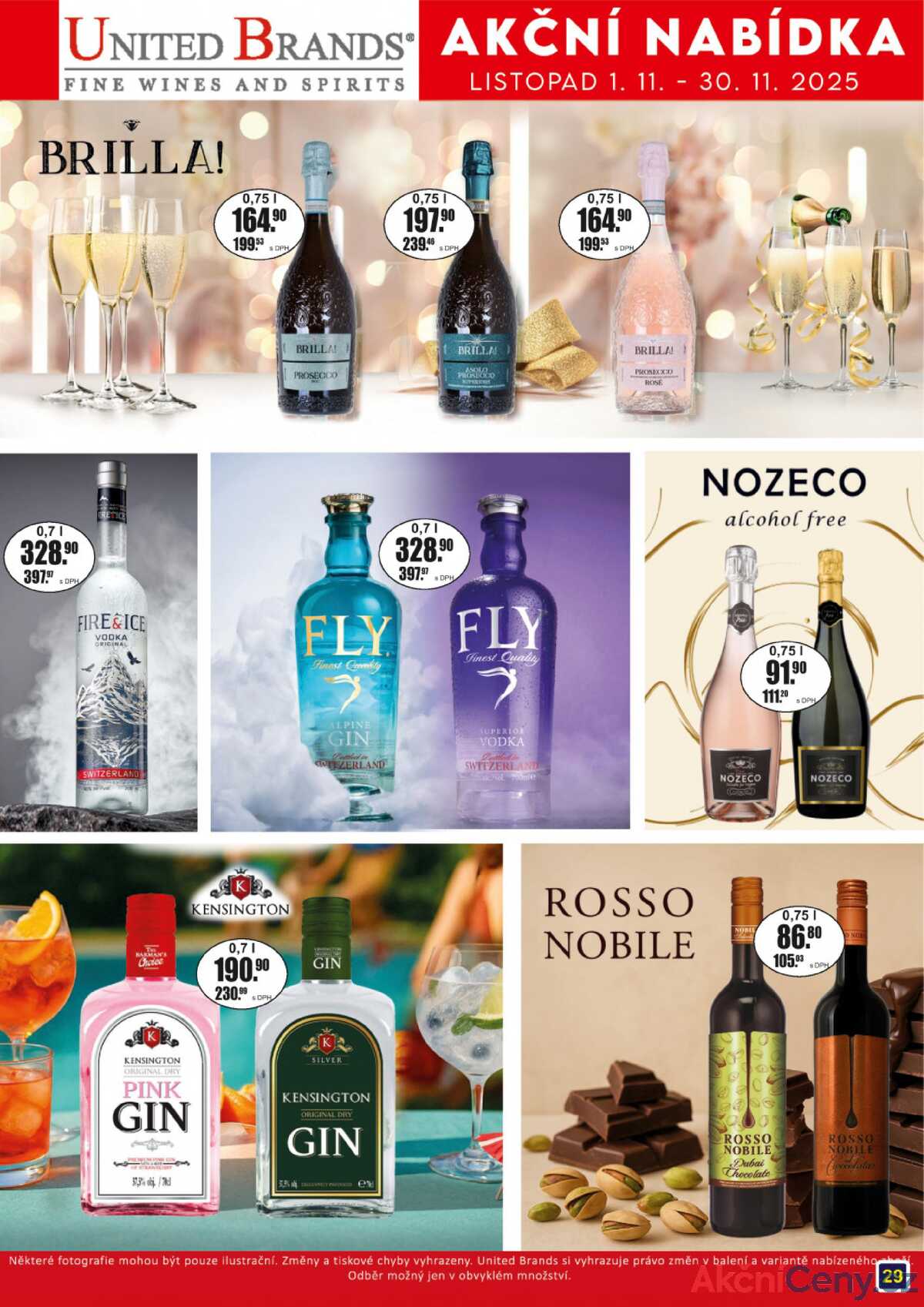 Adam do 30.11. strana 28